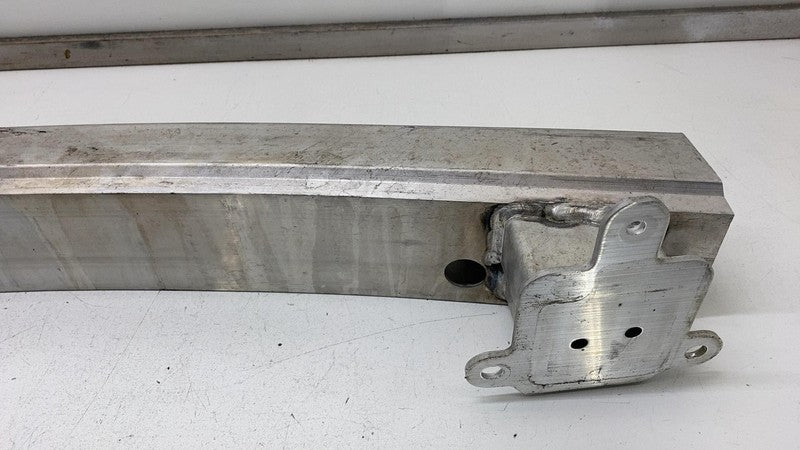 2017-2024 Chrysler Pacifica Rear Bumper Reinforcement Impact Bar Assembly OEM