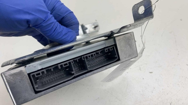 68661791AA ⭕2025 Chrysler Pacifica Radio Audio Sound System AMP Amplifier Module 68661791AA