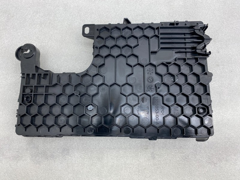 156745400B 2020-2023 Tesla Model 3 Right Low Voltage Controller Electronic Control Module