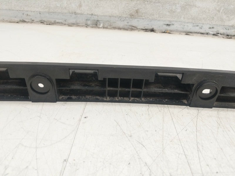1034844-00-C ⭕ 2016-2023 Model X Rear Fascia Bumper Center Mount Support Bracket 1034844-00-C