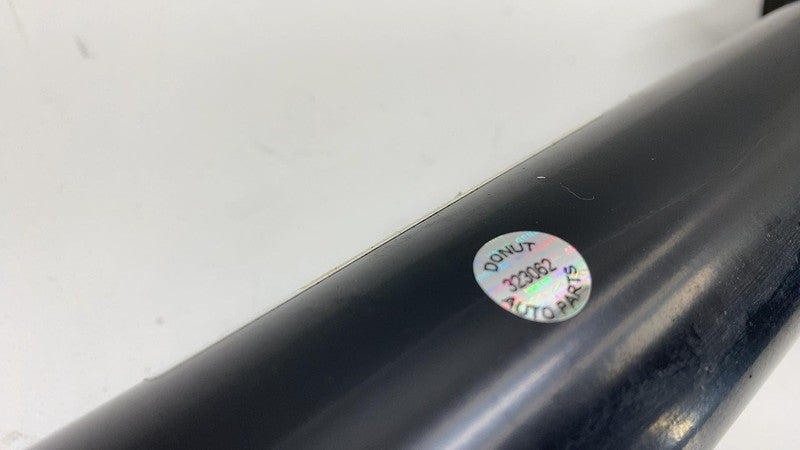 2012-2020 Tesla Model S MS Rear Left or Right Shock Strut Absorber 101