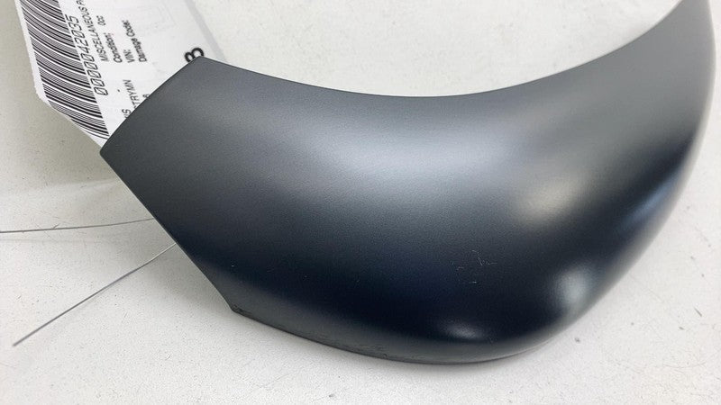 3003845300 ⭕11-16 Mini Cooper Countryman R60 Left Center Console Decorative Trim 3003845300