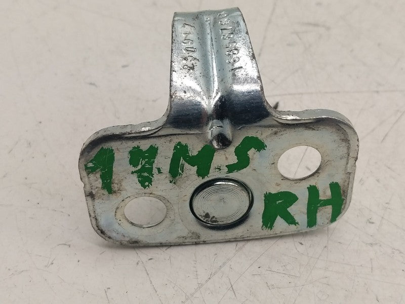 16896766 ⭕12-20 Tesla Model S Front or Rear Door Lock Latch Striker Left = Right 16896766