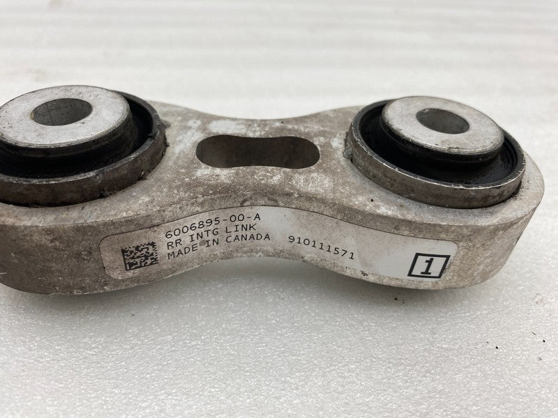 6006895 00 A ⭕12-20 Model S Rear Left or Right Suspension Wishbone Integral Link 6006895-00-A