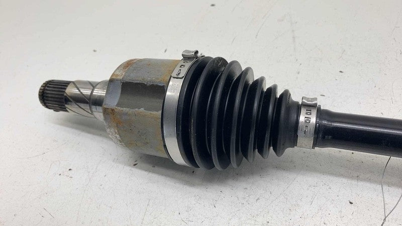 1044161-00-D ⭕ 2017-2024 Model 3 Rear Left or Right CV Axle Shaft Halfshaft 25MM 1044161-00-D