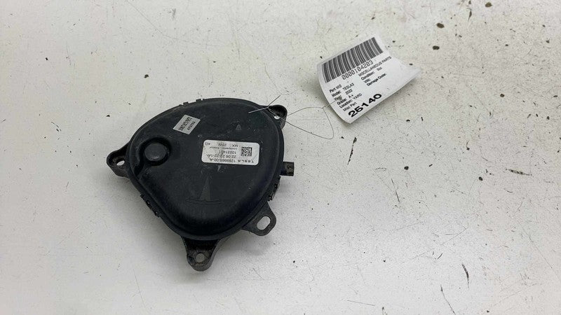 Miscellaneous Parts TESLA MODEL 3 22