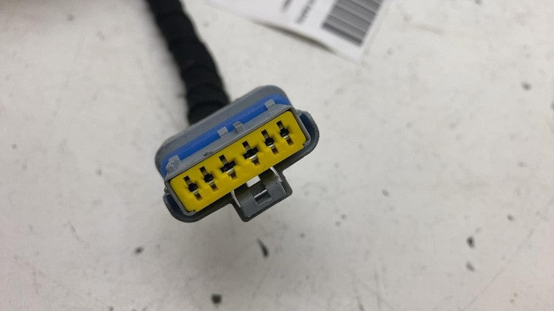 100442600M ⭕12-20 Tesla Model S Rear Door Wiring Harness Cable Wire Loom Right 1004426-00-M