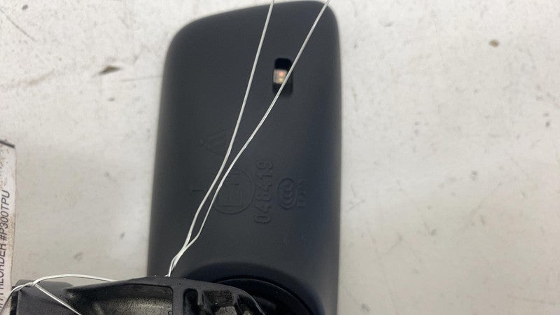 ⭕ 16-20 Tesla Model X Interior Rear View Mirror Triple Camera Type 109