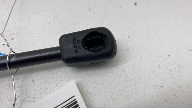 51239802054 ⭕ 11-16 Mini Cooper Countryman Front Left or Right Hood Lift Support 51239802054