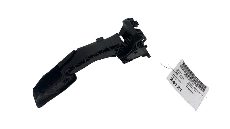 ⭕ 19-23 Audi E-Tron Quattro Gas Foot Pedal Accelerator Throttle Sensor