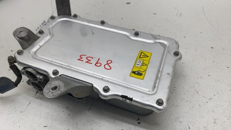 ⭕ 2016-2020 Tesla Model S HV High Voltage Power Distribution Junction