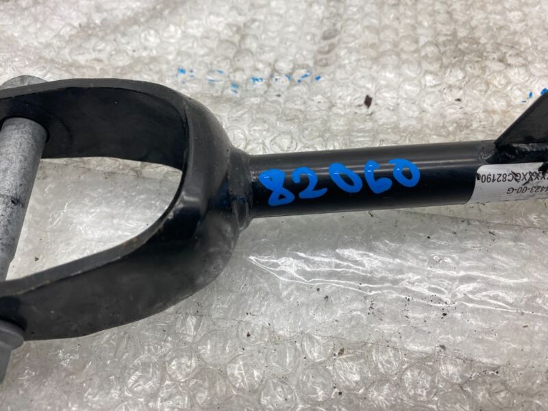 2017-2023 Tesla Model 3 M3 Rear Upper Control Arm Rearward Toe Link Left = Right