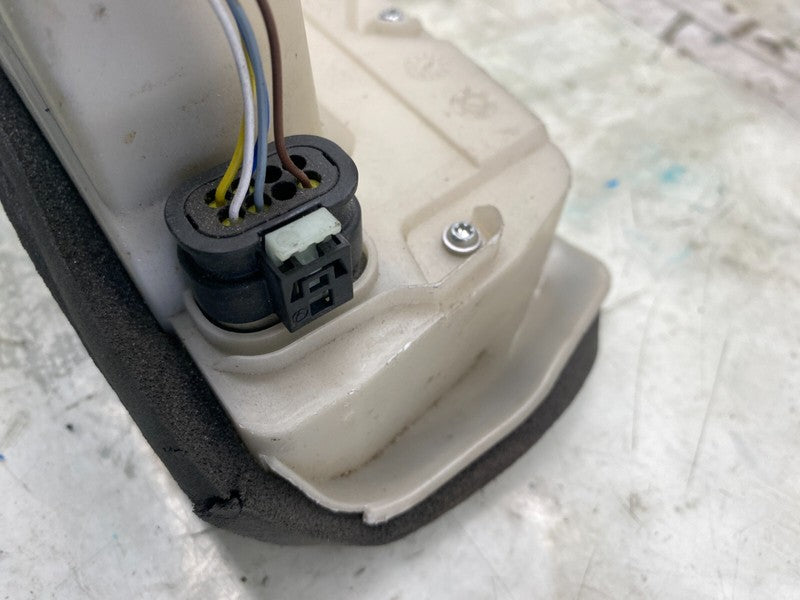 106896999E ⭕ 17-23 Tesla Model 3 Rear Right Door Latch Lock Actuator w/ Cable 1068969-99-E