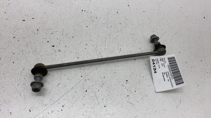 ⭕ 2017-2024 Chrysler Pacifica Front Stabilizer Bar Link Unit Assembly OEM FWD