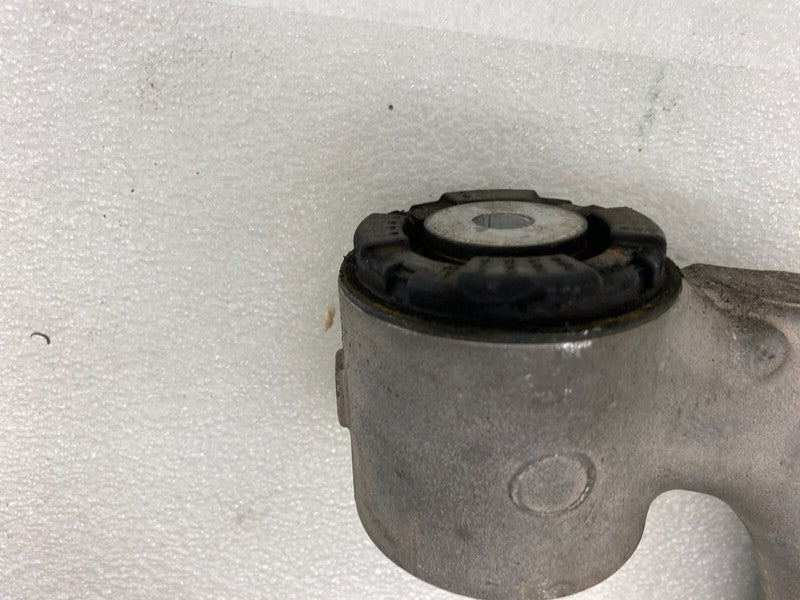 102745100D ⭕ 2016-2020 Tesla Model X Rear Suspension Lower Control Arm Left LH 1027451-00-D