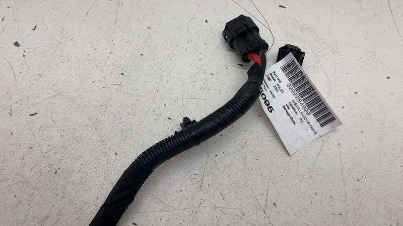 31687747 ⭕ 21-23 Polestar 2 Power Steering Gear Rack Wiring Harness Cable Wire 31687747