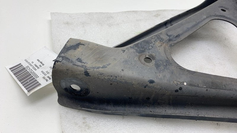 2011-2018 Porsche Cayenne Rear Passenger Suspension Lower Control Arm Right AWD