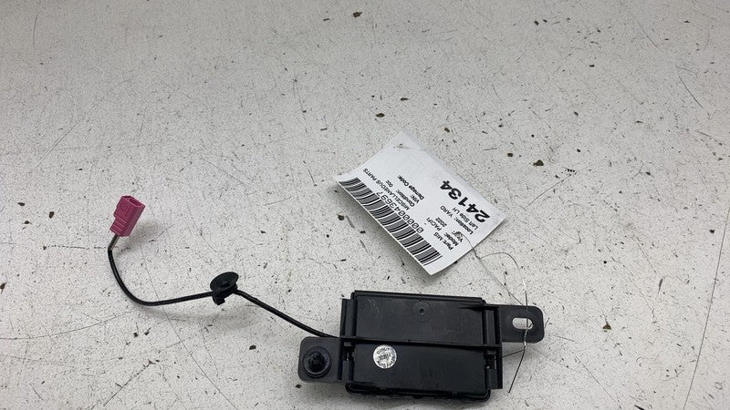 P68186558AB ⭕ 17-24 Chrysler Pacifica Antenna Remote Start & Keyless Entry Module 68186558AB