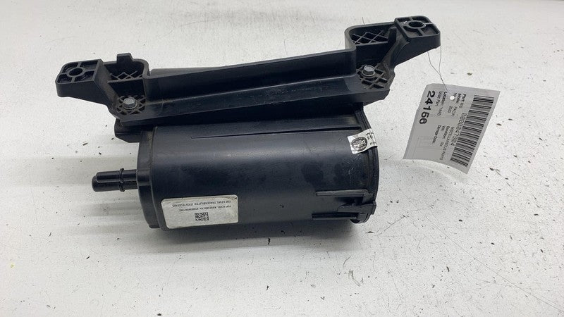 2017 2018 2019 2020 2021 2022 2023 2024 2025 Chrysler Pacifica Vapor C