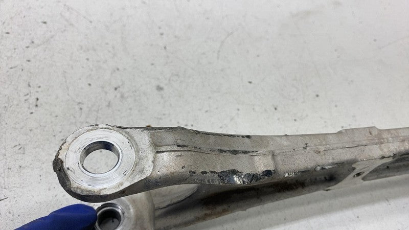 142044100G 2021-2023 Tesla Model X Rear Left or Right Lower Control Arm Fore Link OEM AWD