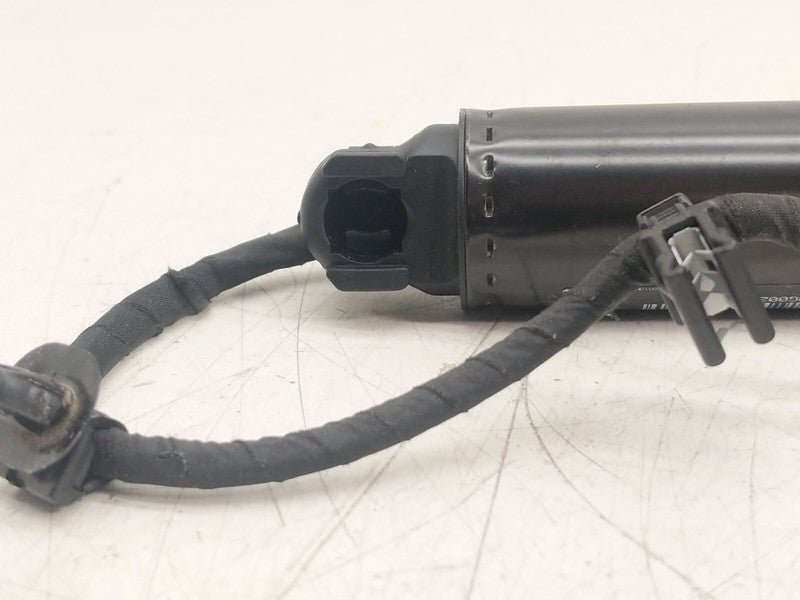 1063441 00 C ⭕16-23 Model X Rear Left/Right Secondary Falcon Door Lift Gas Strut 1063441-00-C