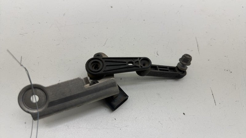 ⭕ 2012-2020 Tesla Model S X Front Left Air Suspension Height Level Sen