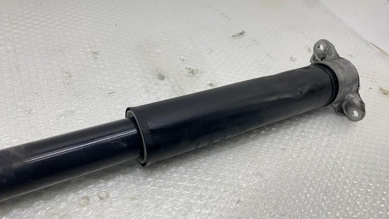 FV6118080 2013-2018 Ford C-Max Rear Passenger Suspension Shock Strut Absorber Right RH FWD