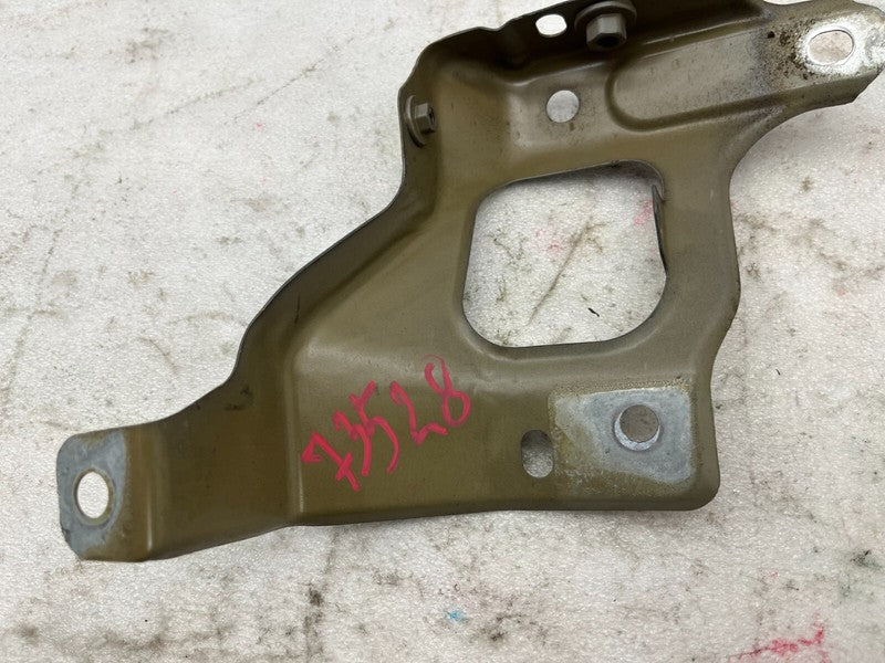 108601600D ⭕ 17-23 Model 3 Front Passenger Fender Support Mount Bracket Right 1086016-00-D