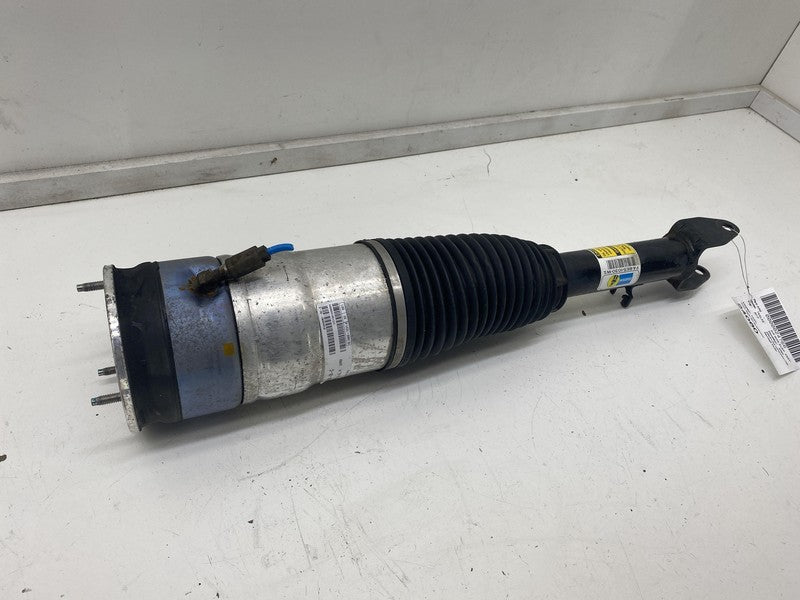 ⭕ 2012-2015 Tesla Model S Front Right Air Spring Shock Absorber RWD 60