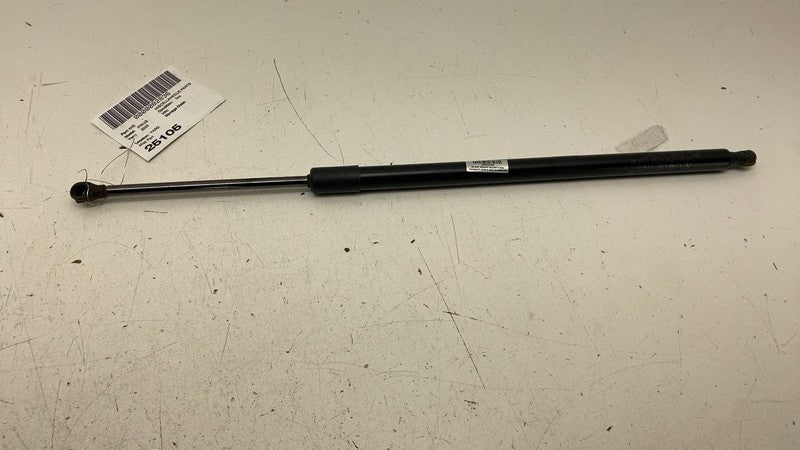 ⭕ 23-25 Toyota Prius Rear Right Liftgate Tailgate Lift Support Cylinder Strut