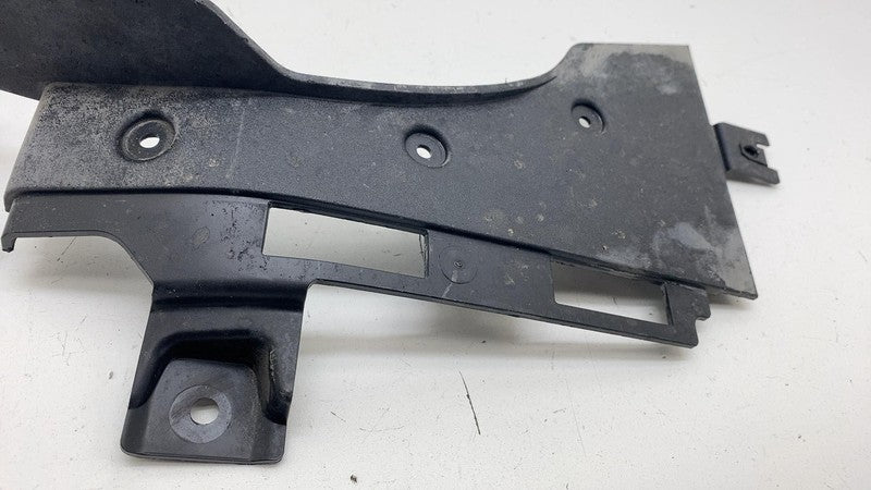 PT00045316C ⭕22-24 Rivian R1T Rear Driver Side Mud Guard Flap Splash Shield Left PT00045316C