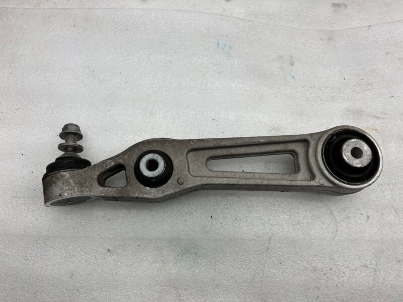 2012-2016 Tesla Model S Front Suspension Control Arm Assy LH/RH 1048951-00-B OEM