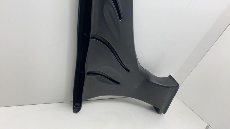 2016-2020 Tesla Model S MS Front HEPA HVAC Air Intake Outlet Duct Assembly OEM
