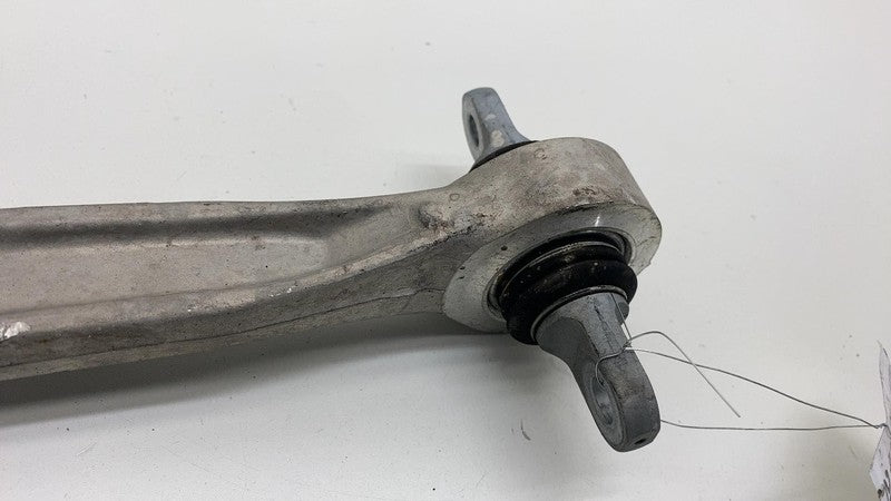 142044100D 2021-2024 Tesla Model S X Rear Suspension Lower Fore AFT Link Control Arm Right