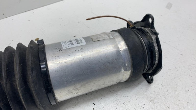 ⭕ 16-20 Model S Rear Left Suspension Air Spring Shock Absorber AWD 106