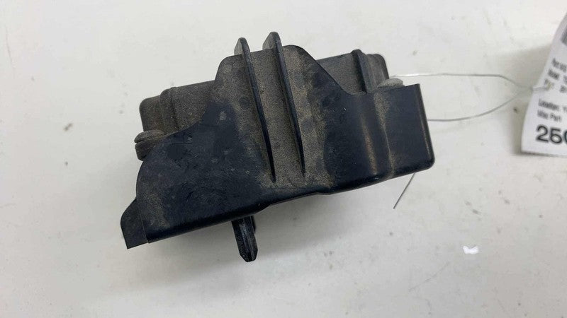 ⭕ 12-17 Tesla Model S Homelink Computer Garage Door Opener Module 1005