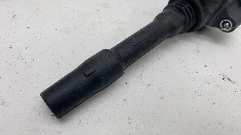 8643360 05 ⭕ 2018 2019 2020 2021 2022 2023 BMW 530e Engine Motor Ignition Coil 864336005