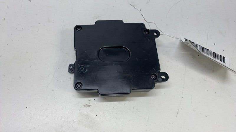 ⭕2016-2020 Tesla Model X Rear Falcon Controller Door Control Module 10