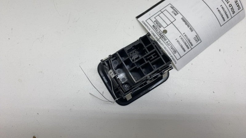 ⭕ 2023-2025 Porsche Cayenne Front Headlight Head Lamp Switch Control 9