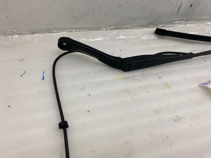 3392126522 ⭕ 2017-2023 Tesla Model 3 Front Driver Side Windshield Wiper Arm & Blade Left LH