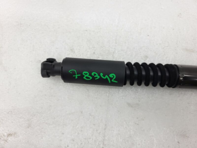 2016-2023 Tesla Model X Rear Left or Right Secondary Falcon Door Lift Gas Strut