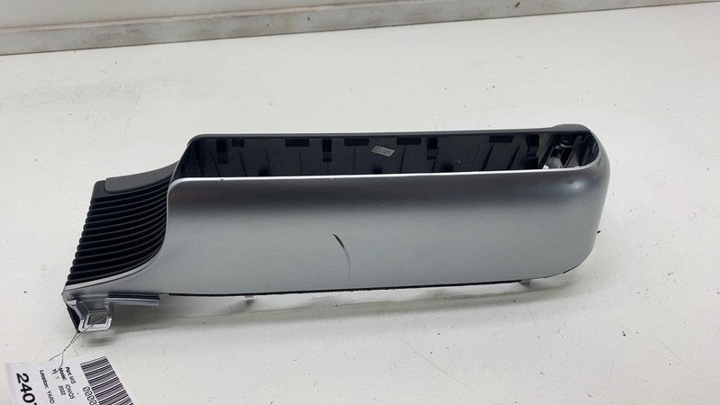 847G3GI000 ⭕22-24 Ioniq 5 Front Right Dash Upper Trim Bezel Molding Cover Panel 847G3-GI000