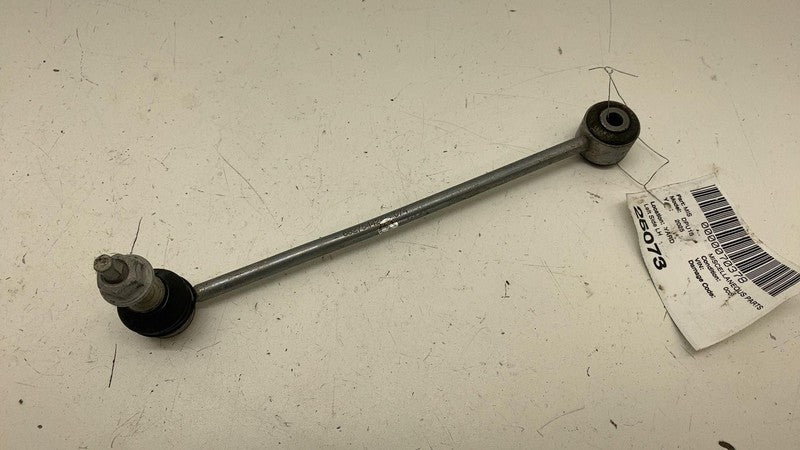 ⭕ 2025 Ram 1500 Pickup Driver Side Stabilizer Sway Bar End Link Left 6