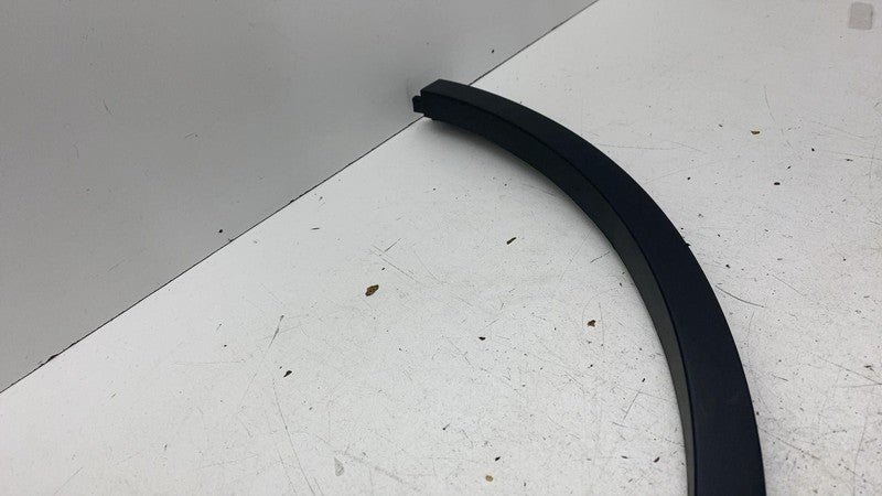 1494187-00-C ⭕ 20-24 Model Y Rear Left Fender Garnish Flare Wheel Arch Molding 1494187-00-C
