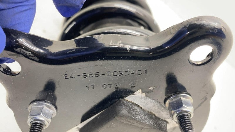 ⭕ 2012-2020 Tesla Model S Rear Left or Right Shock Strut Absorber 1015