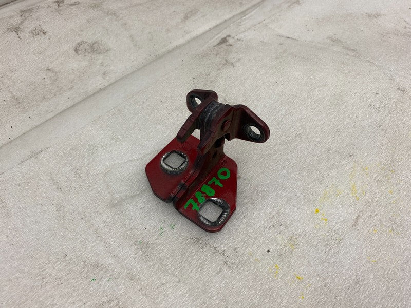 ⭕ 2012-2020 Tesla Model S Front Passenger Lower Door Hinge Closure Assist Right