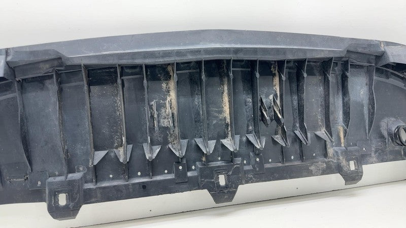 A2428850136 ⭕14-17 Mercedes-Benz B-Class Front Bumper Lower Valance Shield Cover A2428850136