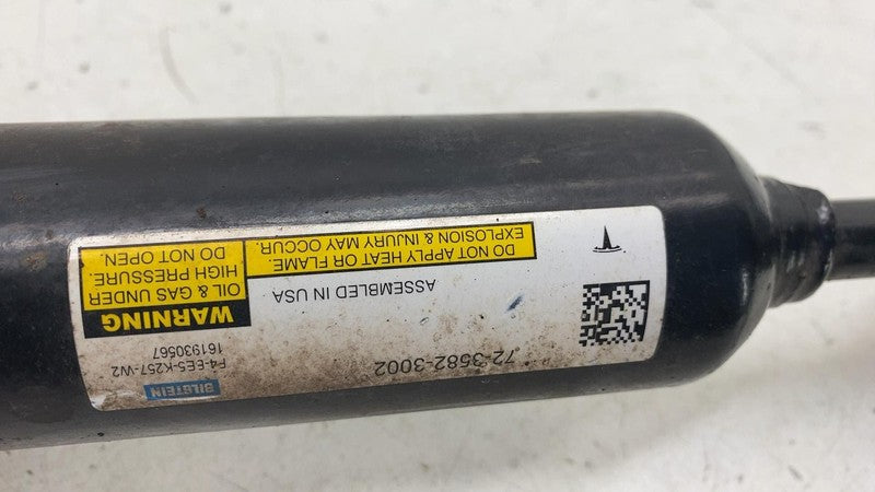 ⭕ 16-20 Tesla Model X Rear Left Air Suspension Spring Module LH AWD 10