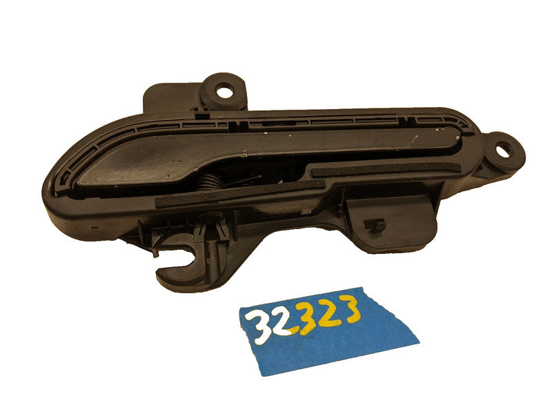 ⭕ 2020-2024 Tesla Model Y Front or Rear Outside Door Handle Left LH 15