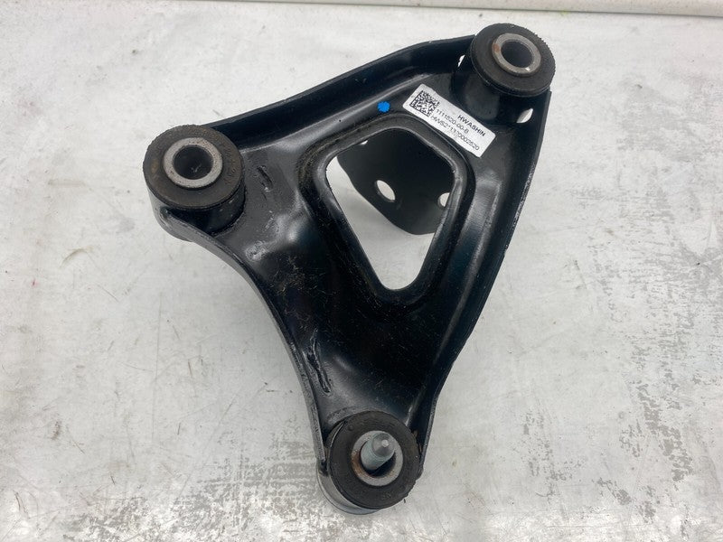 1110232-00-C ⭕ 2017-2023 Tesla Model 3 Front Right Side Drive Unit Motor Mount 1110232-00-C